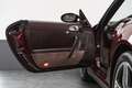 Porsche 997 Carrera 4 Cabrio // Handschalter // Rouge - thumbnail 29
