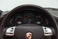 Porsche 997 Carrera 4 Cabrio // Handschalter // Rouge - thumbnail 23