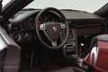 Porsche 997 Carrera 4 Cabrio // Handschalter // Rouge - thumbnail 40