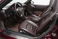 Porsche 997 Carrera 4 Cabrio // Handschalter // Rouge - thumbnail 17