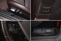 Porsche 997 Carrera 4 Cabrio // Handschalter // Rouge - thumbnail 36