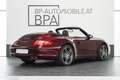 Porsche 997 Carrera 4 Cabrio // Handschalter // Rouge - thumbnail 10