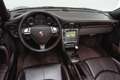 Porsche 997 Carrera 4 Cabrio // Handschalter // Rouge - thumbnail 21