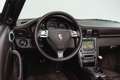 Porsche 997 Carrera 4 Cabrio // Handschalter // Rouge - thumbnail 16