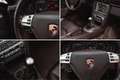 Porsche 997 Carrera 4 Cabrio // Handschalter // Rouge - thumbnail 32