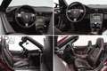 Porsche 997 Carrera 4 Cabrio // Handschalter // Rouge - thumbnail 37