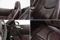Porsche 997 Carrera 4 Cabrio // Handschalter // Rouge - thumbnail 34