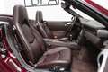 Porsche 997 Carrera 4 Cabrio // Handschalter // Rouge - thumbnail 18