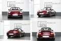 Porsche 997 Carrera 4 Cabrio // Handschalter // Rouge - thumbnail 47