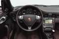 Porsche 997 Carrera 4 Cabrio // Handschalter // Rouge - thumbnail 22