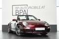 Porsche 997 Carrera 4 Cabrio // Handschalter // Rouge - thumbnail 48