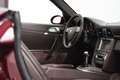 Porsche 997 Carrera 4 Cabrio // Handschalter // Rouge - thumbnail 41