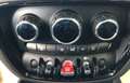 MINI Cooper Clubman 1.5 Hype auto Rouge - thumbnail 3
