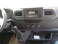 Renault Master Master Hygienetransporter 3,5t BLUE dCi 150 FAP EN Wit - thumbnail 11