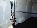 Renault Master Master Hygienetransporter 3,5t BLUE dCi 150 FAP EN Wit - thumbnail 15