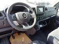 Renault Master Master Hygienetransporter 3,5t BLUE dCi 150 FAP EN Wit - thumbnail 12