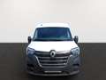 Renault Master Master Hygienetransporter 3,5t BLUE dCi 150 FAP EN Wit - thumbnail 2