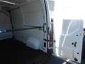 Renault Master Master Hygienetransporter 3,5t BLUE dCi 150 FAP EN Wit - thumbnail 13