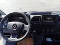 Renault Master Master Hygienetransporter 3,5t BLUE dCi 150 FAP EN Wit - thumbnail 9
