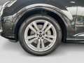 Audi Q7 55TFSI quattro tip-trc S-Line 360° HUD Pano S Schwarz - thumbnail 5