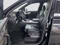 Audi Q7 55TFSI quattro tip-trc S-Line 360° HUD Pano S Schwarz - thumbnail 10