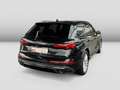 Audi Q7 55TFSI quattro tip-trc S-Line 360° HUD Pano S Schwarz - thumbnail 4