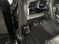 Audi Q7 55TFSI quattro tip-trc S-Line 360° HUD Pano S Schwarz - thumbnail 13