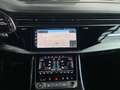 Audi Q7 55TFSI quattro tip-trc S-Line 360° HUD Pano S Schwarz - thumbnail 7