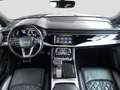 Audi Q7 55TFSI quattro tip-trc S-Line 360° HUD Pano S Schwarz - thumbnail 6