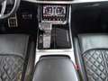 Audi Q7 55TFSI quattro tip-trc S-Line 360° HUD Pano S Schwarz - thumbnail 8