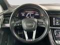 Audi Q7 55TFSI quattro tip-trc S-Line 360° HUD Pano S Schwarz - thumbnail 9