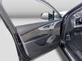 Audi Q7 55TFSI quattro tip-trc S-Line 360° HUD Pano S Schwarz - thumbnail 14