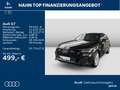 Audi Q7 55TFSI quattro tip-trc S-Line 360° HUD Pano S Schwarz - thumbnail 2