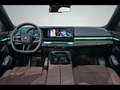 BMW 550 e xDrive Berline Kit M Sport Gris - thumbnail 7