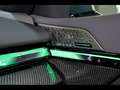 BMW 550 e xDrive Berline Kit M Sport Gris - thumbnail 15