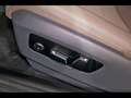 BMW 550 e xDrive Berline Kit M Sport Gris - thumbnail 16