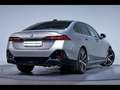 BMW 550 e xDrive Berline Kit M Sport Gris - thumbnail 3