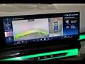 BMW 550 e xDrive Berline Kit M Sport Gris - thumbnail 12