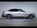 BMW 550 e xDrive Berline Kit M Sport Gris - thumbnail 4