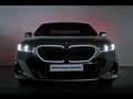 BMW 550 e xDrive Berline Kit M Sport Gris - thumbnail 30