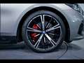 BMW 550 e xDrive Berline Kit M Sport Gris - thumbnail 5