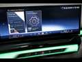 BMW 550 e xDrive Berline Kit M Sport Gris - thumbnail 18