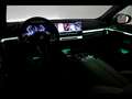 BMW 550 e xDrive Berline Kit M Sport Gris - thumbnail 23