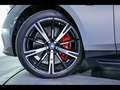 BMW 550 e xDrive Berline Kit M Sport Gris - thumbnail 25