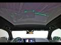 BMW 550 e xDrive Berline Kit M Sport Gris - thumbnail 22