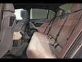 BMW 550 e xDrive Berline Kit M Sport Gris - thumbnail 9
