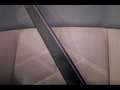 BMW 550 e xDrive Berline Kit M Sport Gris - thumbnail 21