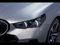 BMW 550 e xDrive Berline Kit M Sport Gris - thumbnail 29