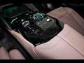 BMW 550 e xDrive Berline Kit M Sport Gris - thumbnail 10