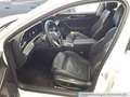 Volkswagen Passat Variant 1.5 TSI DSG eHybrid Elegance Navi Weiß - thumbnail 5